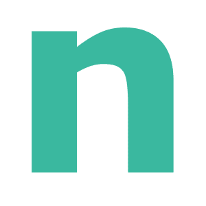nuli